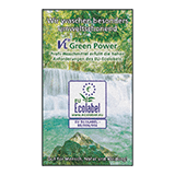 Schmutzfangmatte VL Green Power